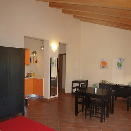 Apartamento Rovinj's Flowers Rovinj