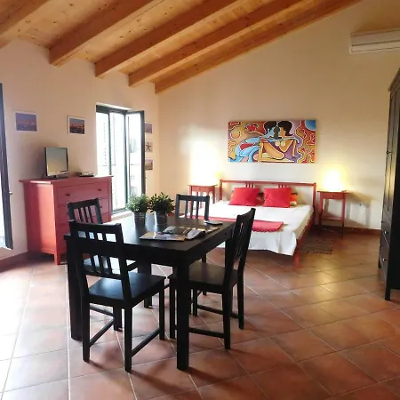 Rovinj's Flowers Apartamento Rovinj