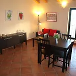 Apartman Rovinj's Flowers *