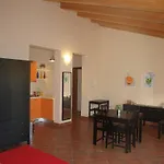Apartman Rovinj's Flowers Rovinj