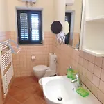 Rovinj's Flowers Apartman Rovinj