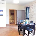 Apartman Rovinj's Flowers