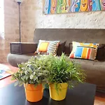 Rovinj's Flowers Apartman Rovinj