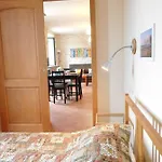 Apartman Rovinj's Flowers *