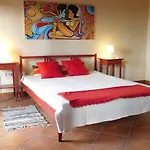 Rovinj's Flowers Apartman Rovinj