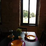 Apartman Rovinj's Flowers
