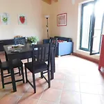 Apartman Rovinj's Flowers Rovinj