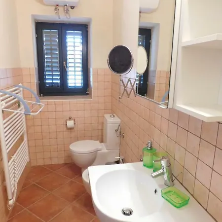 Rovinj's Flowers Apartamento Rovinj