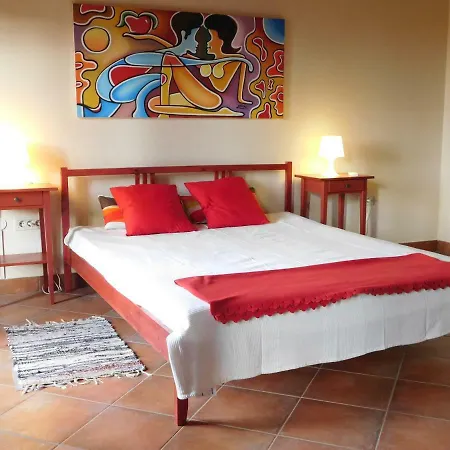 Rovinj's Flowers Apartment Rovinj